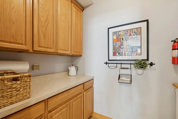 $355,000 | 11052 16th Street Northeast, St. Michael, MN 55376