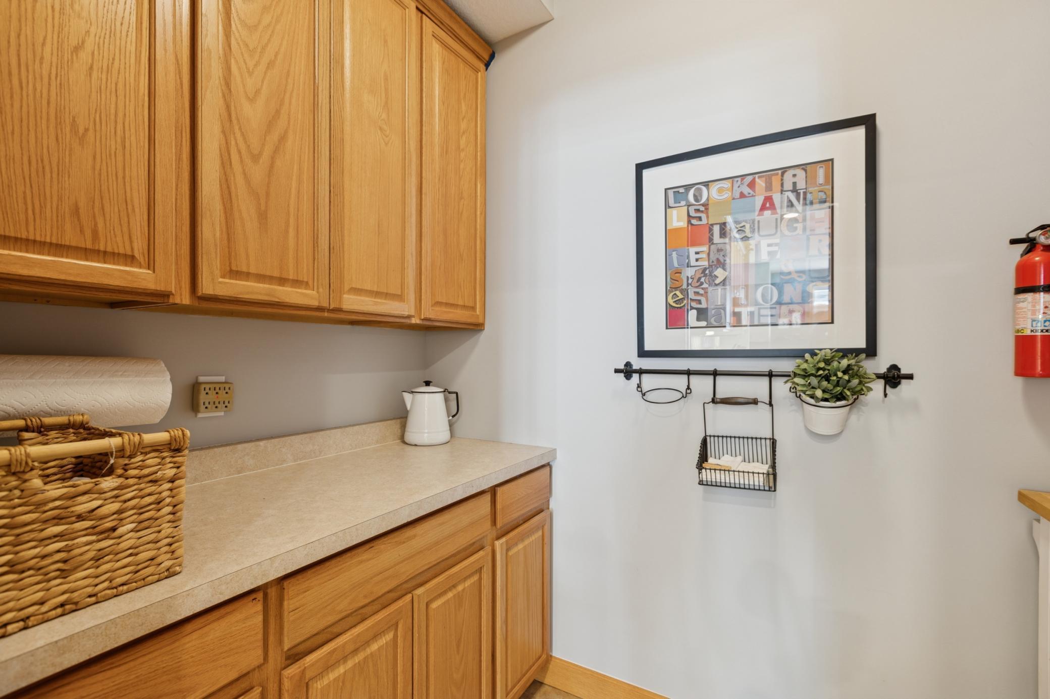 11052 16th Street Northeast St. Michael, MN 55376 - Photo 9 of 32