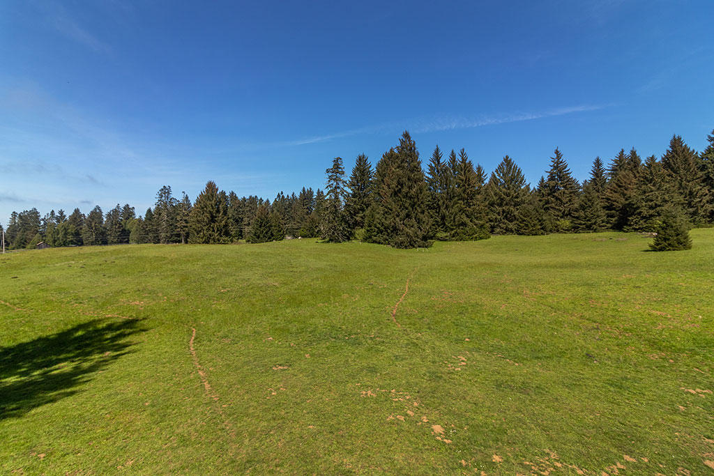1255 Alder Grove Road Arcata, CA 95521 - Photo 59 of 72