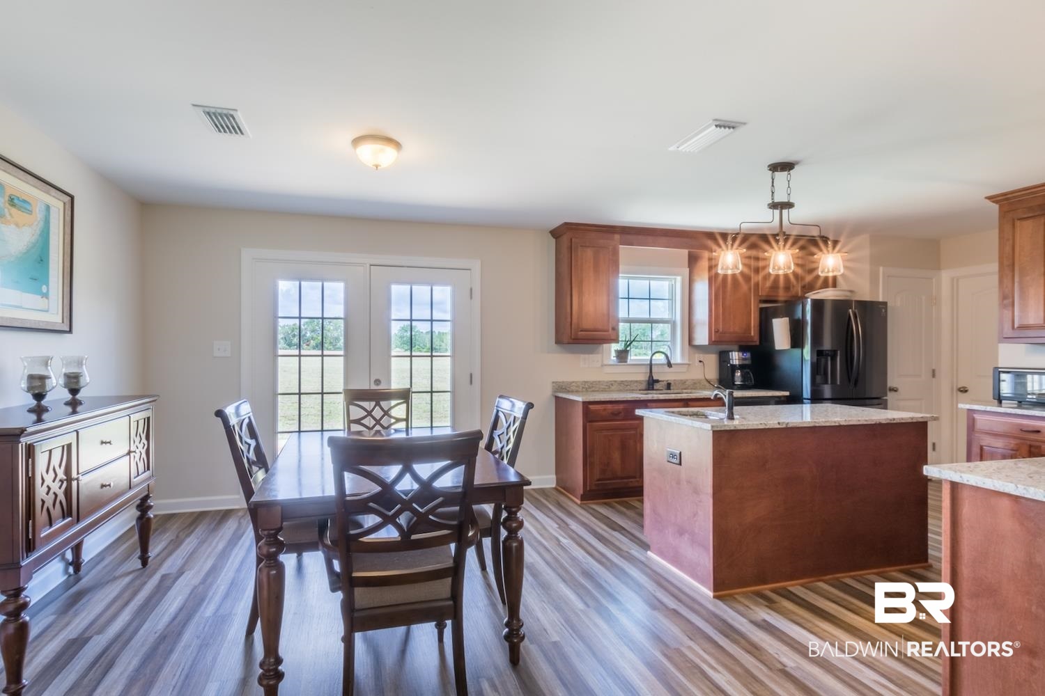 17153 County Road 87 Elberta, AL 36530 - Photo 8 of 35