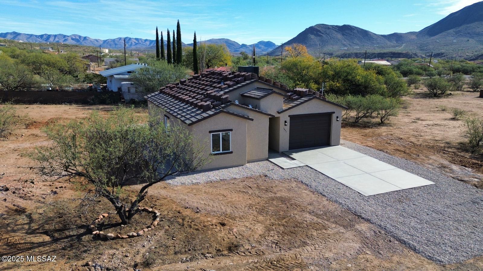 1851 Tijuana Court Rio Rico, AZ 85648 - Photo 1 of 24 Gallery Image 1
