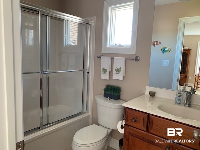 22583 Inverness Way Foley, AL 36535 - Photo 22 of 23