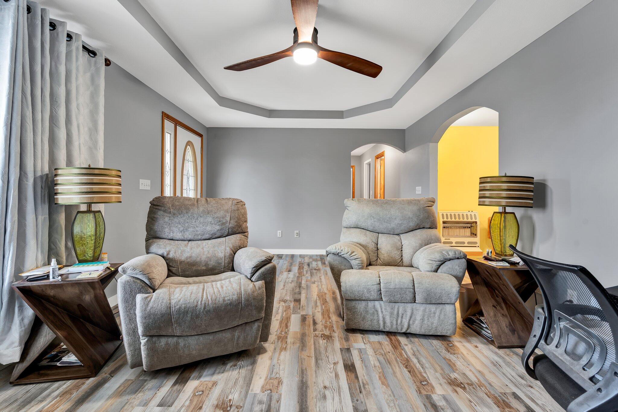 831 Sable Road Spring City, TN 37381 - Photo 14 of 36 20-web-or-mls-DSC00876