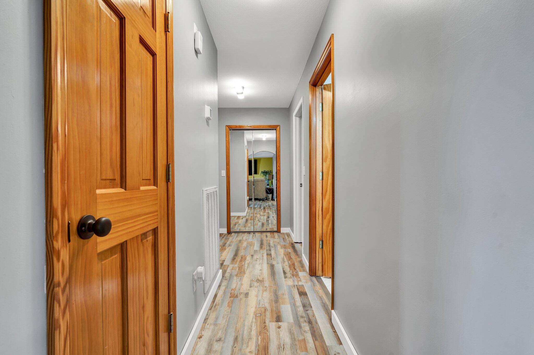 831 Sable Road Spring City, TN 37381 - Photo 18 of 36 28-web-or-mls-DSC00927