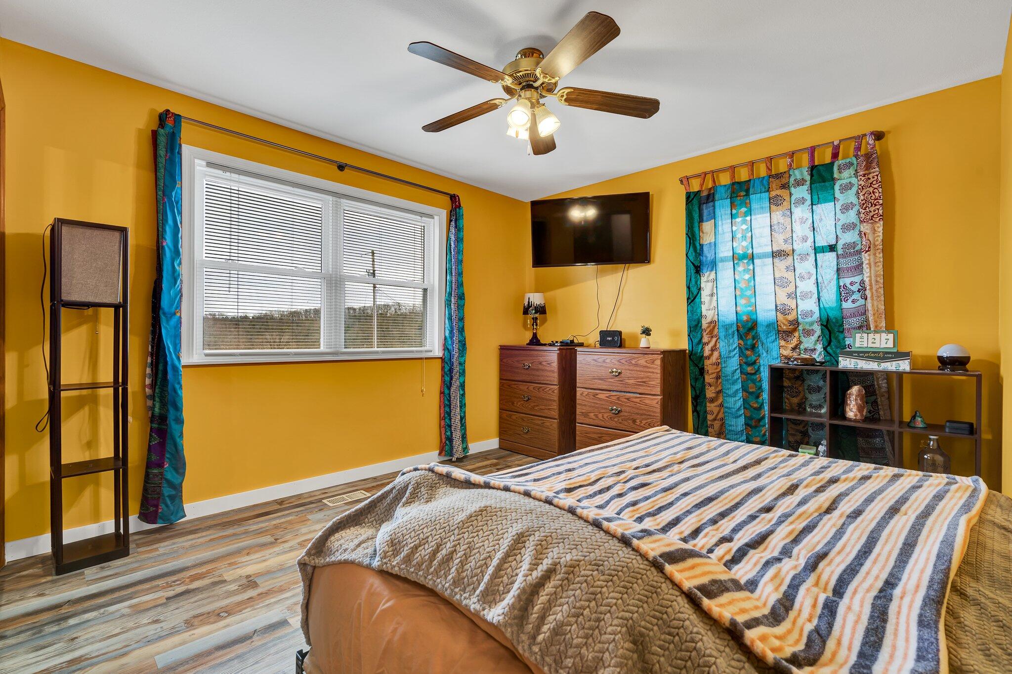 831 Sable Road Spring City, TN 37381 - Photo 21 of 36 31-web-or-mls-DSC00942