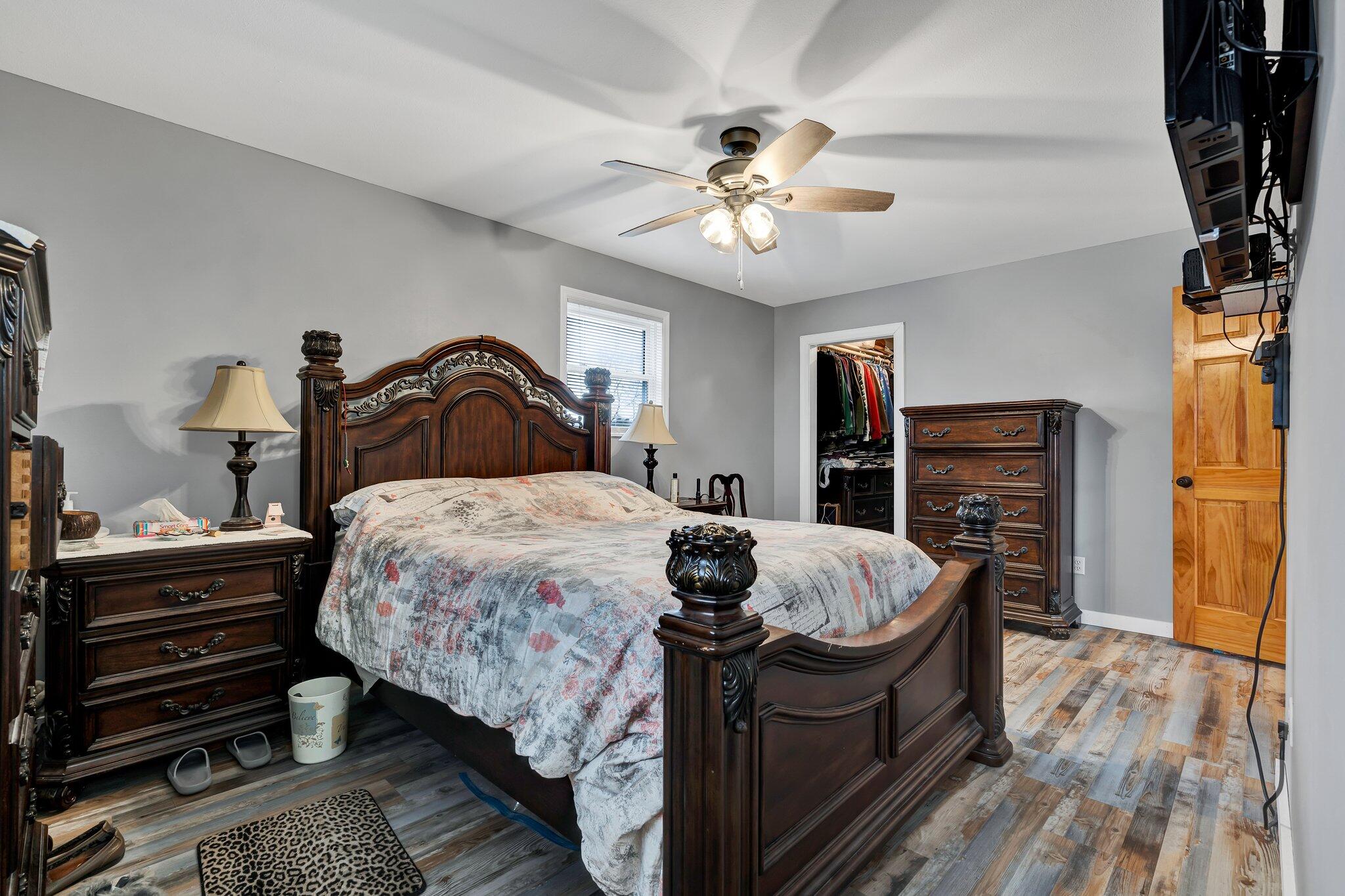 831 Sable Road Spring City, TN 37381 - Photo 26 of 36 36-web-or-mls-DSC00970