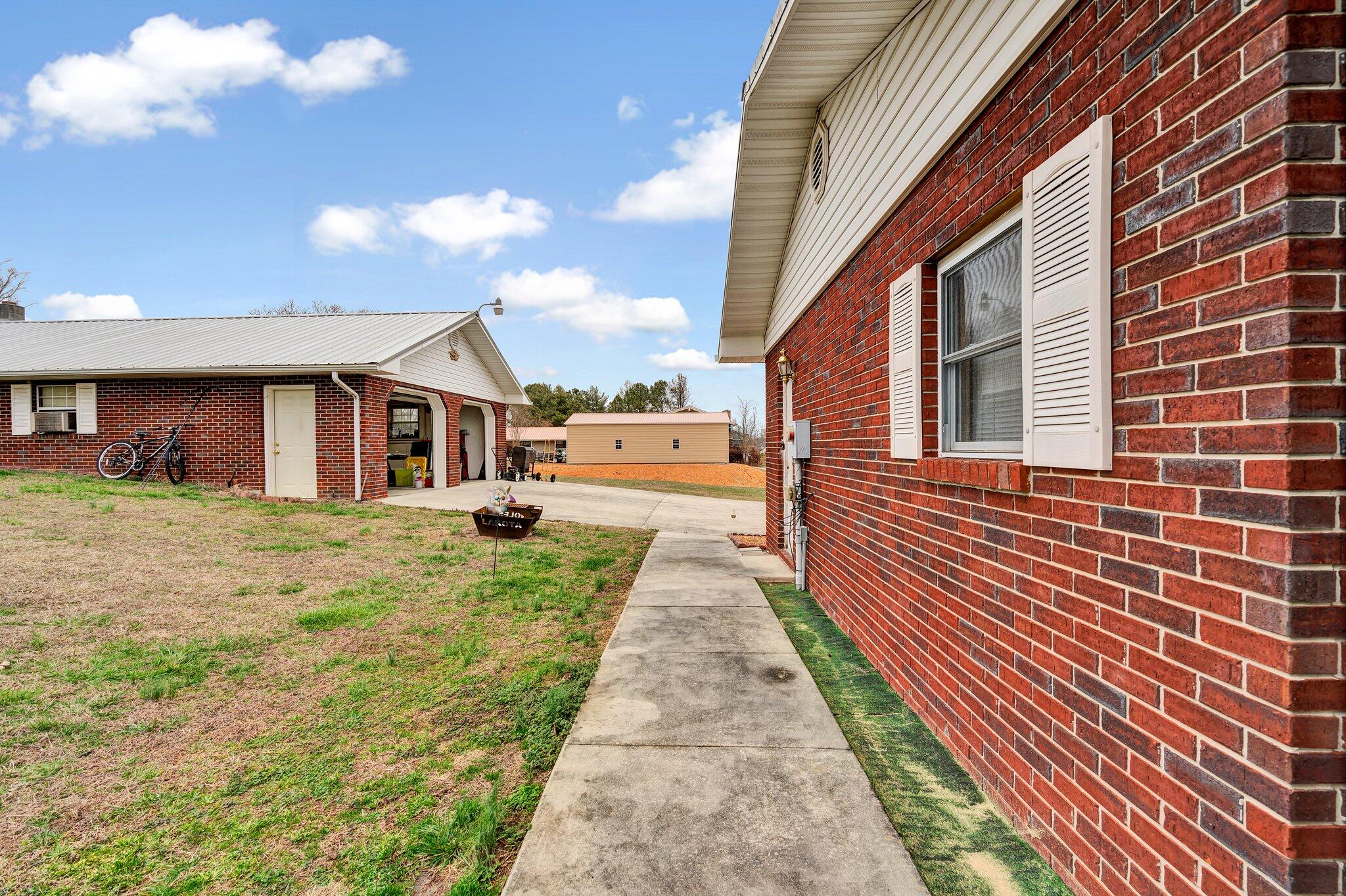 831 Sable Road Spring City, TN 37381 - Photo 33 of 36 43-web-or-mls-DSC01017