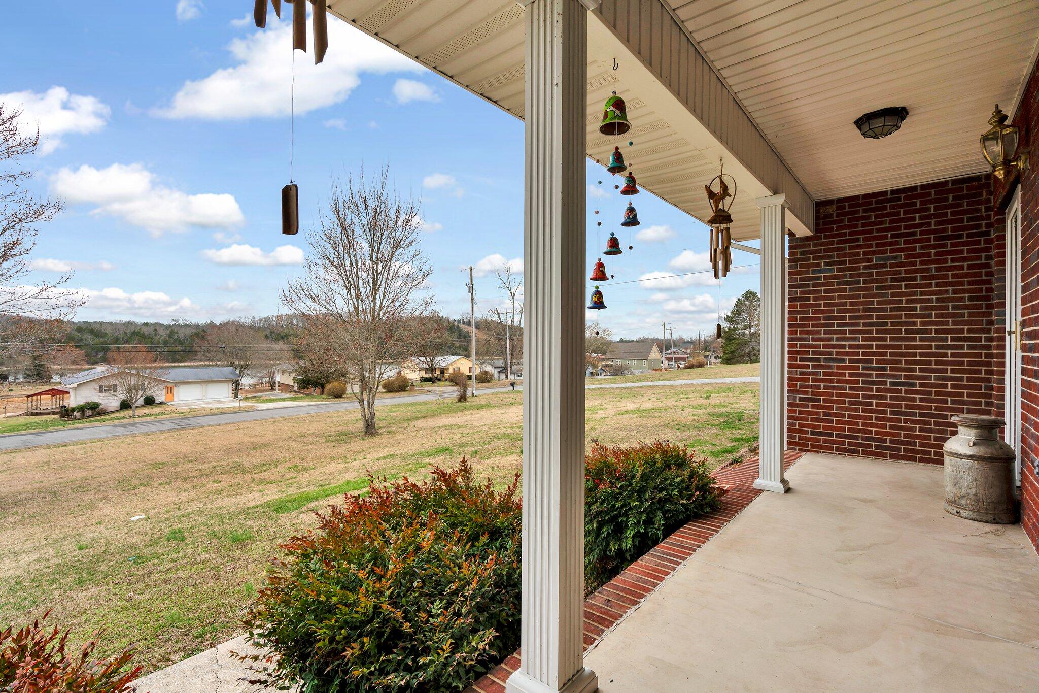 831 Sable Road Spring City, TN 37381 - Photo 36 of 36 46-web-or-mls-DSC01034