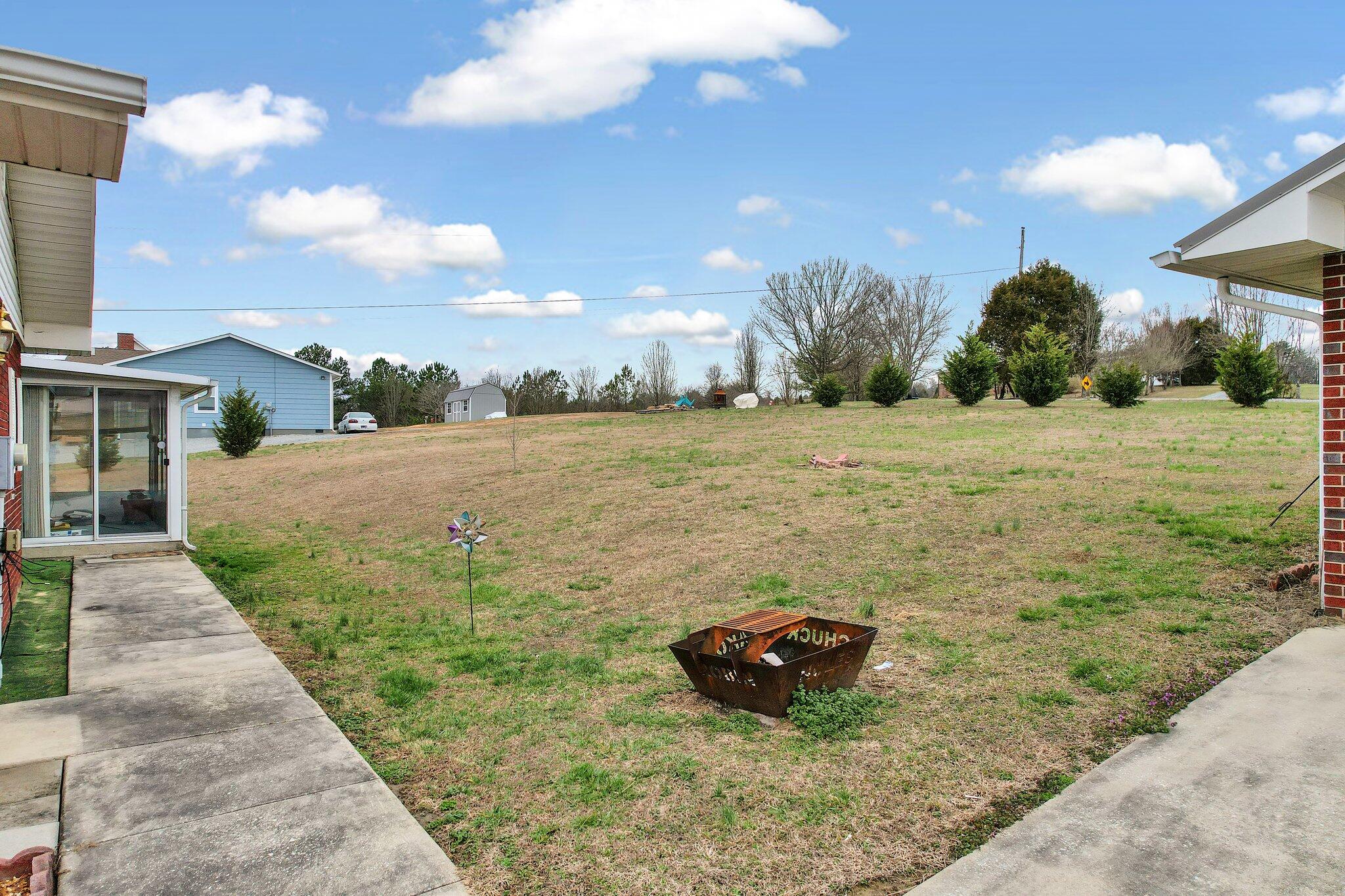 831 Sable Road Spring City, TN 37381 - Photo 5 of 36 8-web-or-mls-DJI_0702