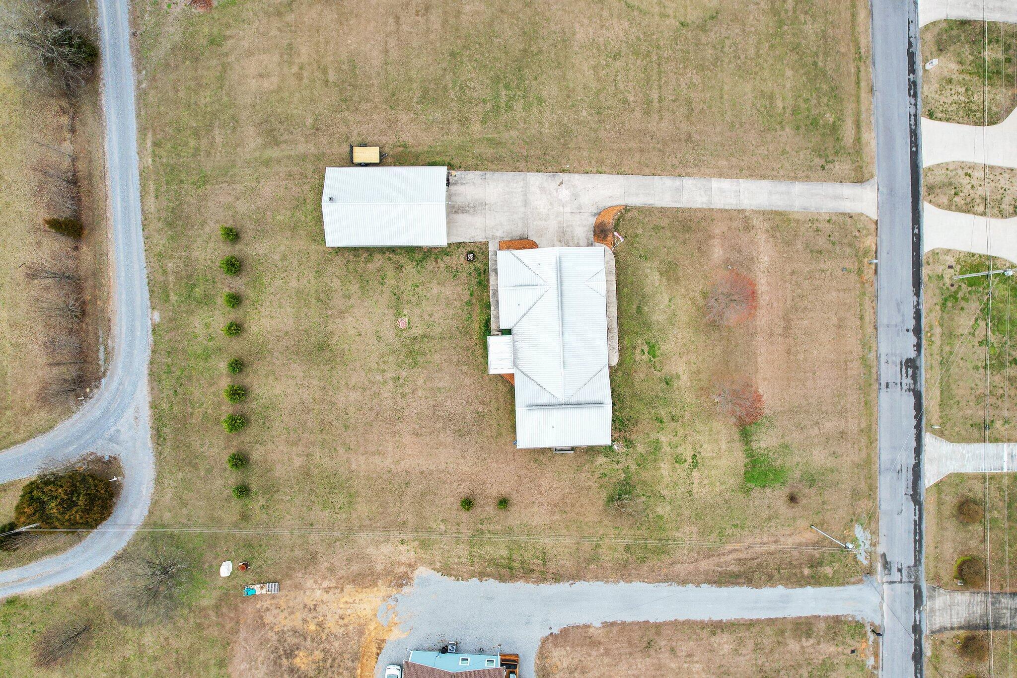 831 Sable Road Spring City, TN 37381 - Photo 7 of 36 11-web-or-mls-DJI_0711