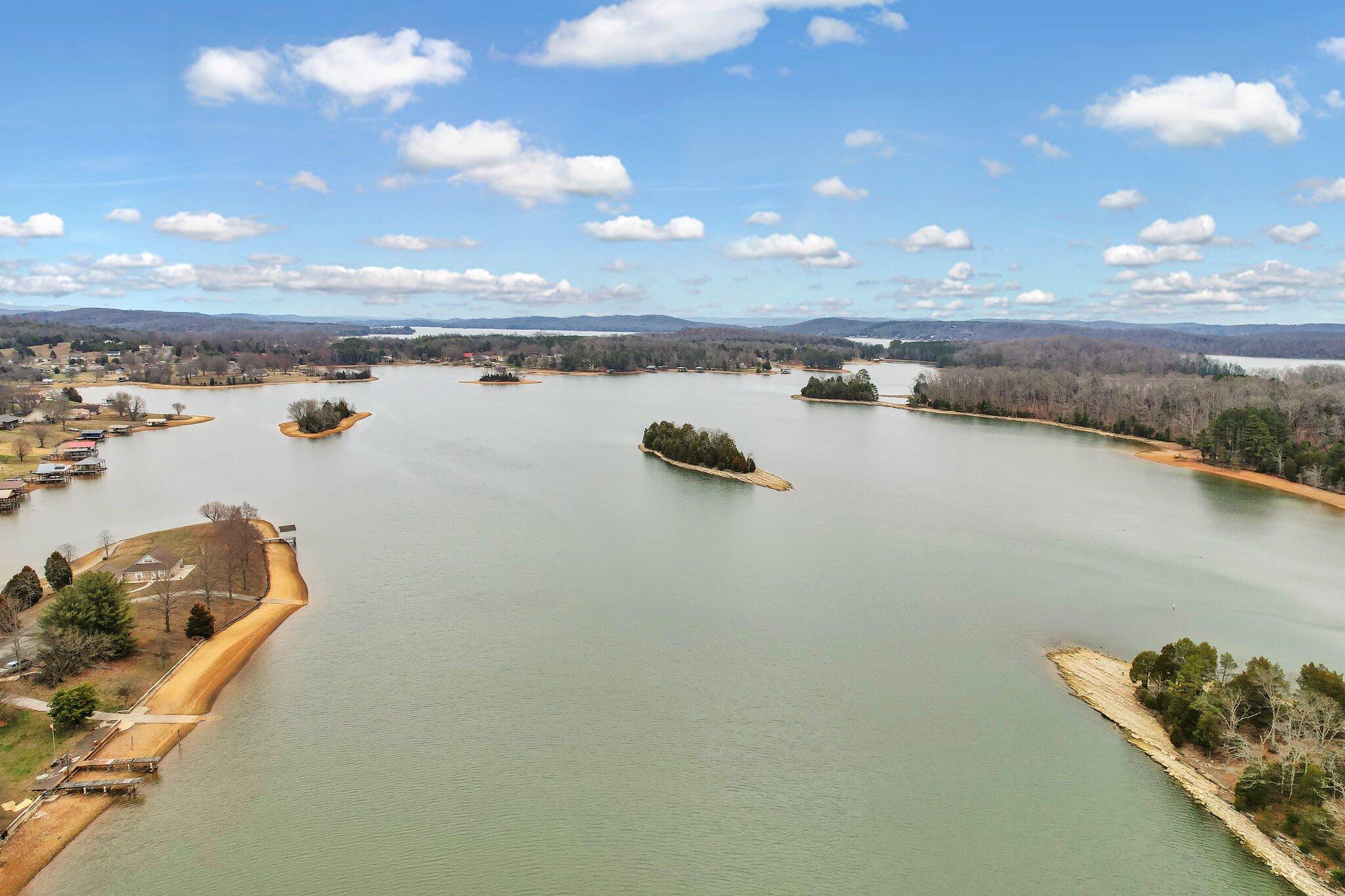 831 Sable Road Spring City, TN 37381 - Photo 9 of 36 15-web-or-mls-DJI_0718