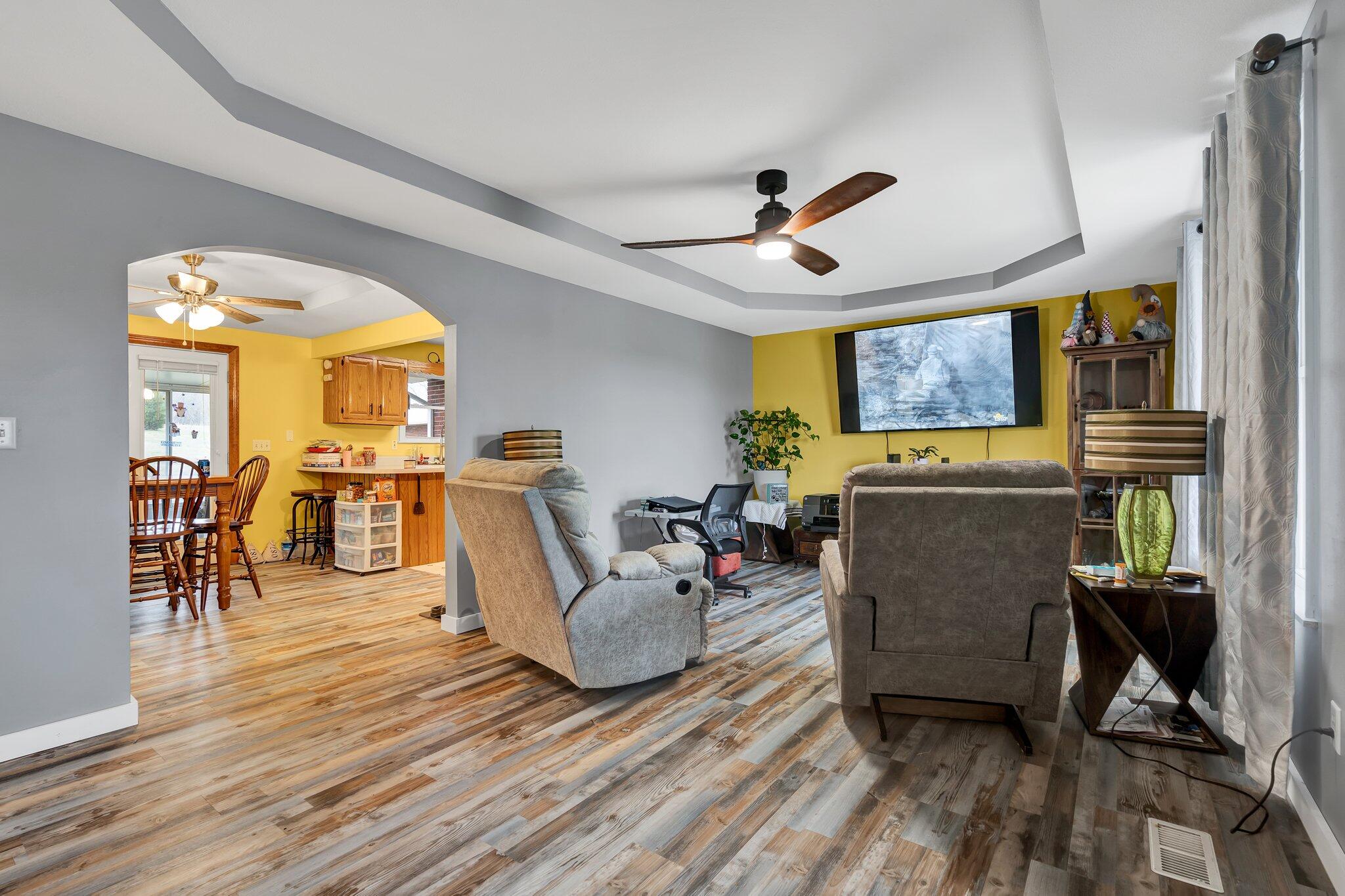 831 Sable Road Spring City, TN 37381 - Photo 10 of 36 17-web-or-mls-DSC00859