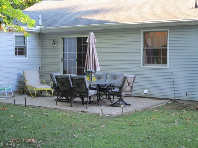 288 Stable Road Lagrange, OH 44050 - Photo 26 of 28 Gallery Image 26