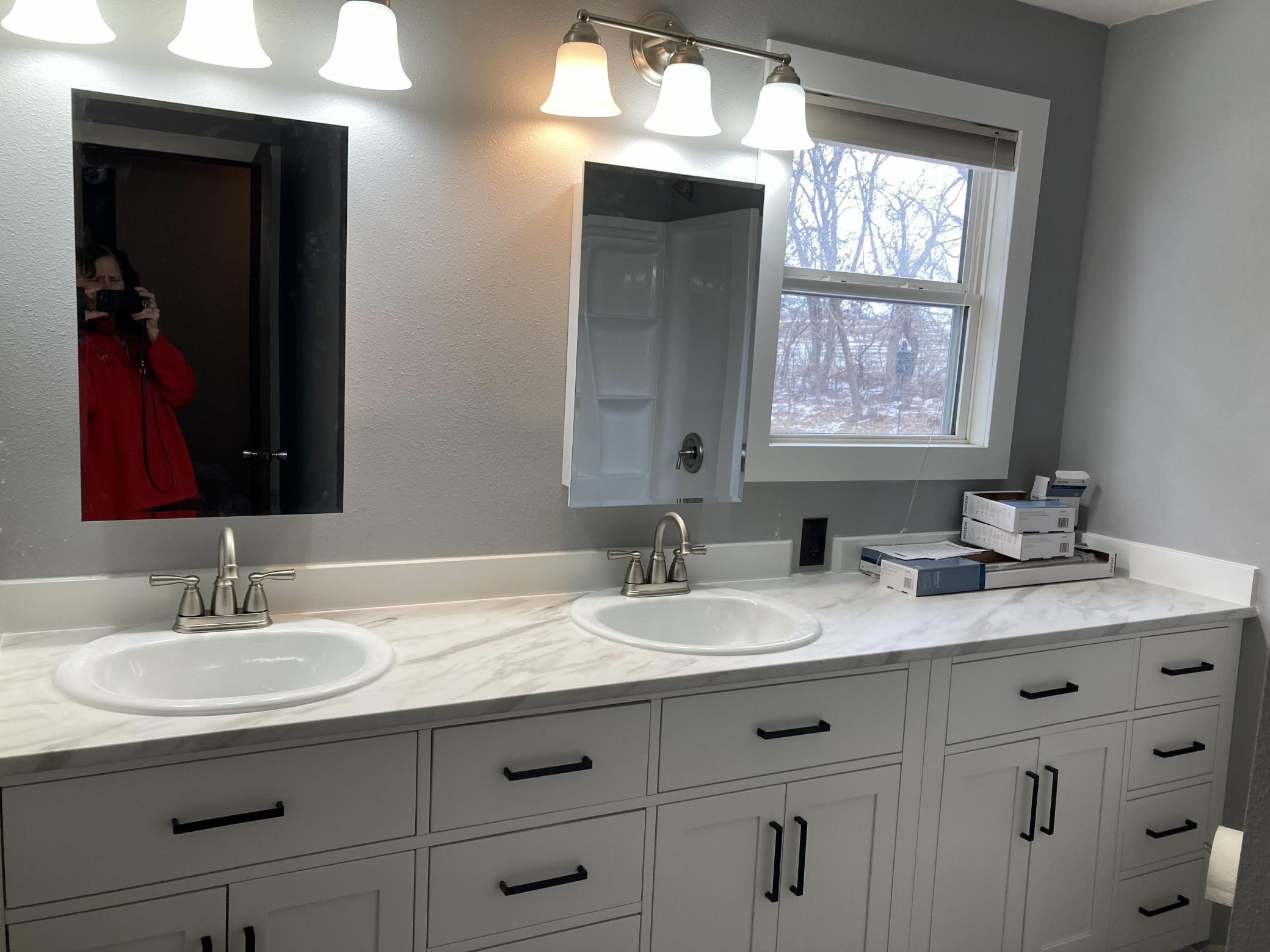 519 1st Avenue Southeast Rothsay, MN 56579 - Photo 15 of 46 Gallery Image 15