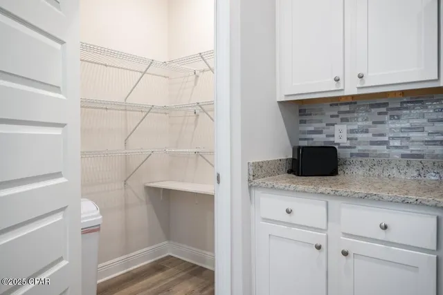 $549,000 | 825 Backwater Road, Port St. Joe, FL 32456