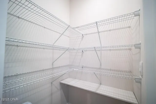 $549,000 | 825 Backwater Road, Port St. Joe, FL 32456