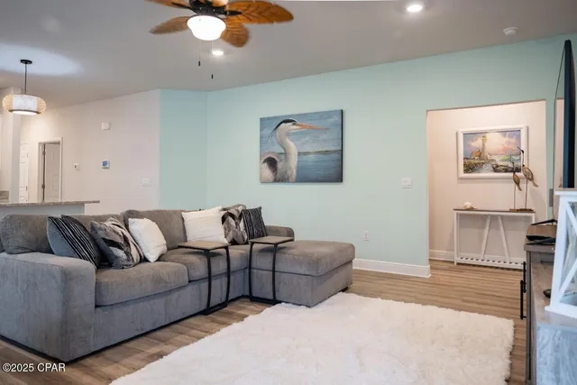 $549,000 | 825 Backwater Road, Port St. Joe, FL 32456