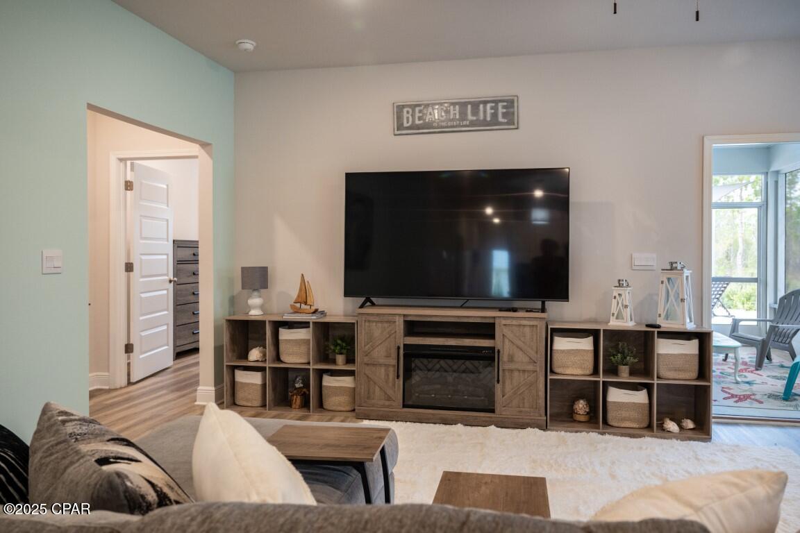 825 Backwater Road Port St. Joe, FL 32456 - Photo 15 of 65