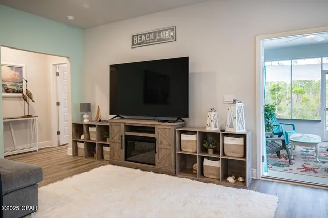 $549,000 | 825 Backwater Road, Port St. Joe, FL 32456