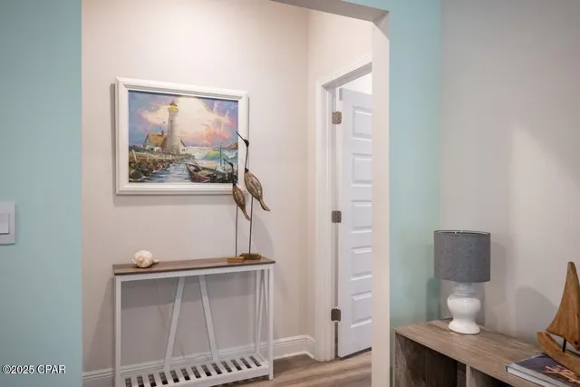 $549,000 | 825 Backwater Road, Port St. Joe, FL 32456