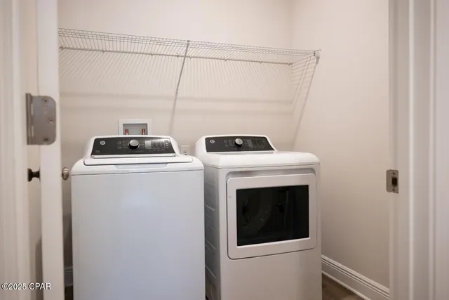 $549,000 | 825 Backwater Road, Port St. Joe, FL 32456