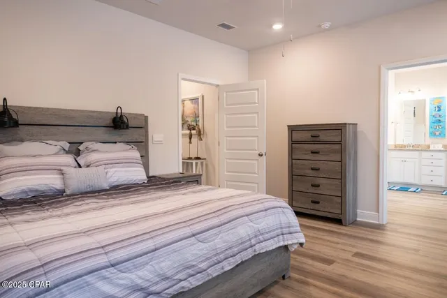 $549,000 | 825 Backwater Road, Port St. Joe, FL 32456