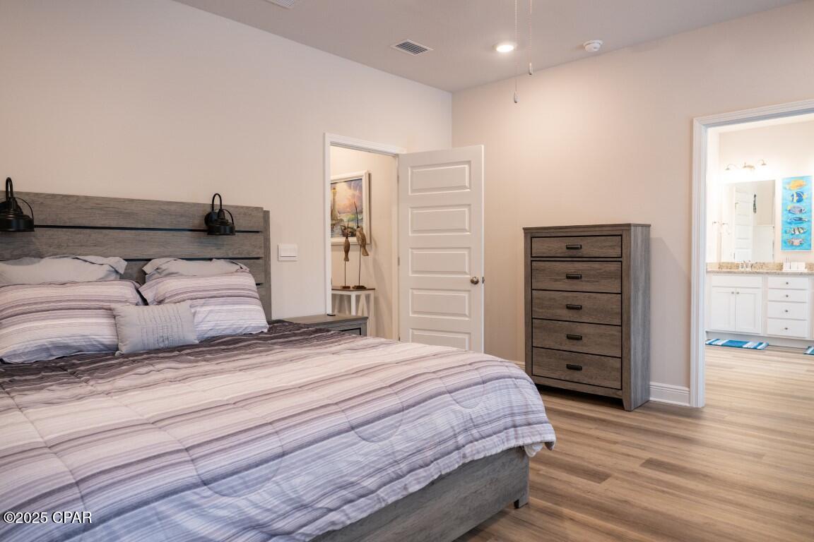 825 Backwater Road Port St. Joe, FL 32456 - Photo 21 of 65