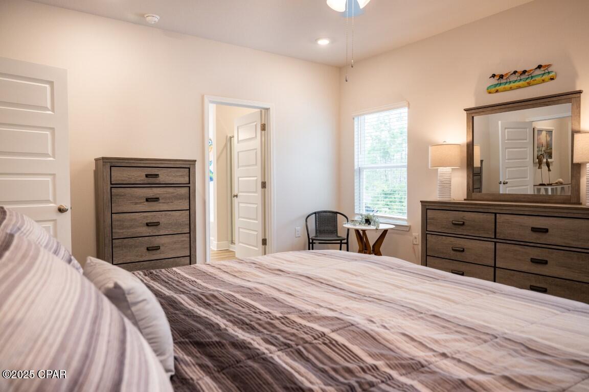 825 Backwater Road Port St. Joe, FL 32456 - Photo 22 of 65