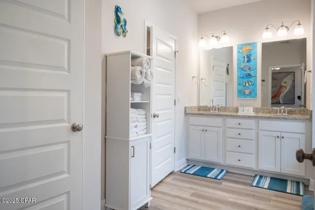 $549,000 | 825 Backwater Road, Port St. Joe, FL 32456