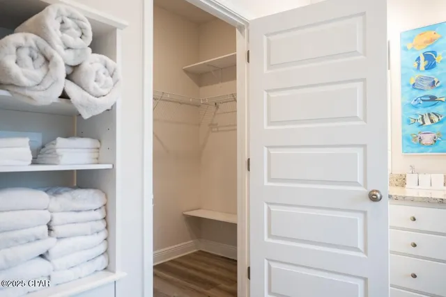 $549,000 | 825 Backwater Road, Port St. Joe, FL 32456