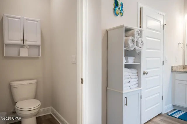 $549,000 | 825 Backwater Road, Port St. Joe, FL 32456