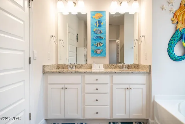 $549,000 | 825 Backwater Road, Port St. Joe, FL 32456