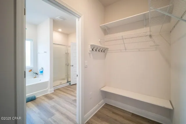 $549,000 | 825 Backwater Road, Port St. Joe, FL 32456