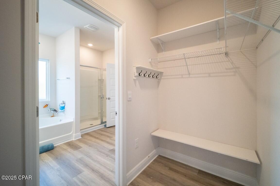 825 Backwater Road Port St. Joe, FL 32456 - Photo 27 of 65