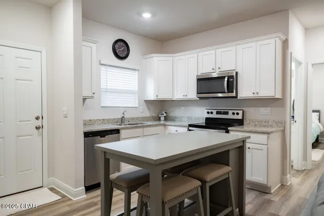 $549,000 | 825 Backwater Road, Port St. Joe, FL 32456