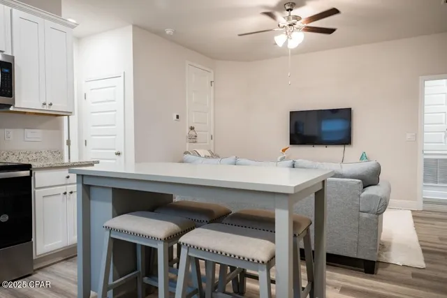 $549,000 | 825 Backwater Road, Port St. Joe, FL 32456