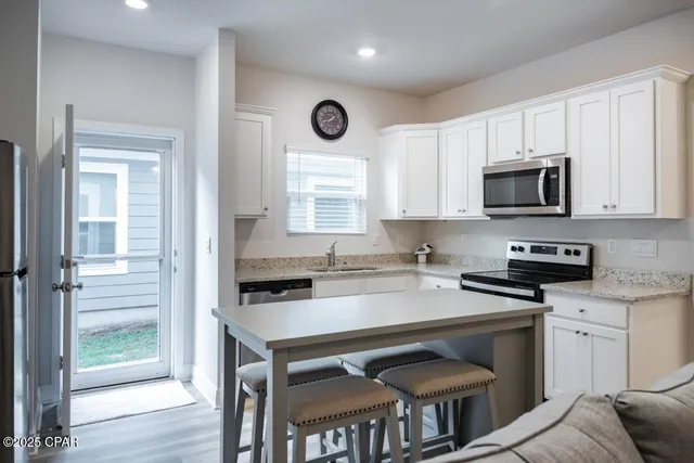 $549,000 | 825 Backwater Road, Port St. Joe, FL 32456