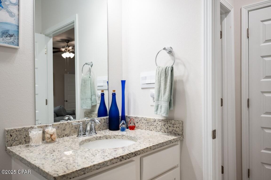 825 Backwater Road Port St. Joe, FL 32456 - Photo 34 of 65