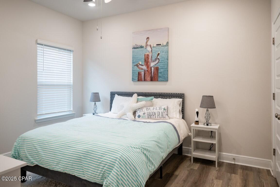 825 Backwater Road Port St. Joe, FL 32456 - Photo 35 of 65