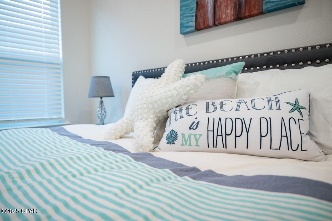 825 Backwater Road Port St. Joe, FL 32456 - Photo 37 of 65