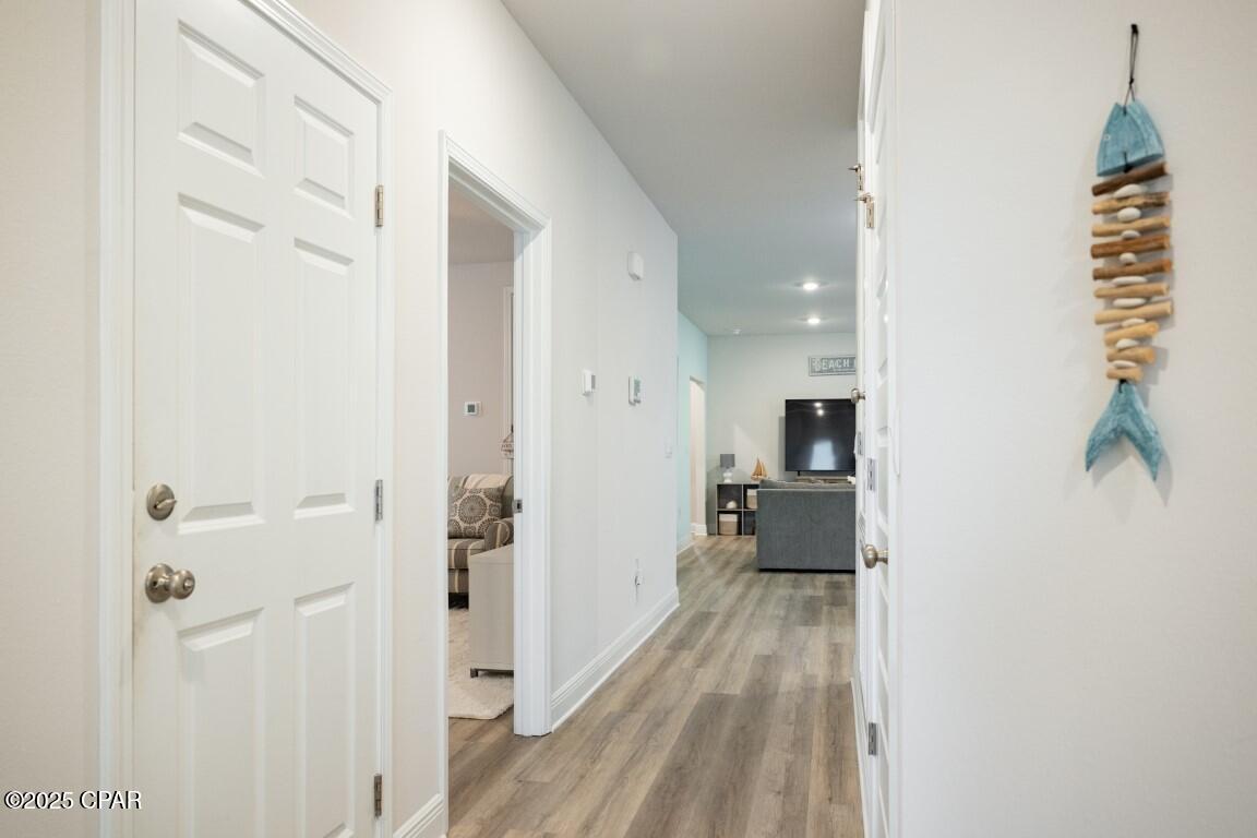 825 Backwater Road Port St. Joe, FL 32456 - Photo 4 of 65