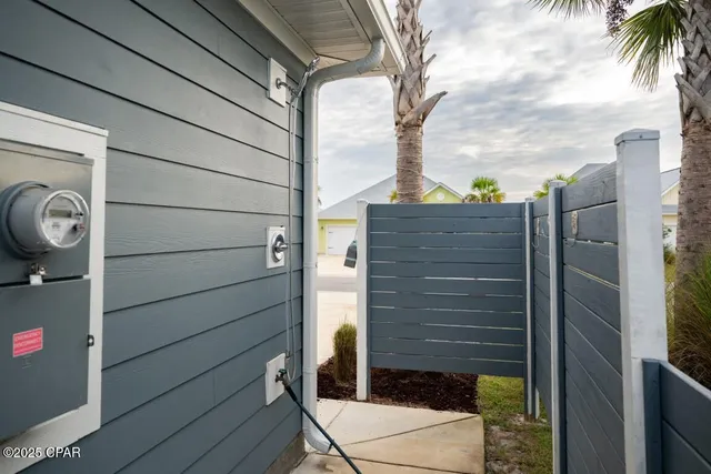 $549,000 | 825 Backwater Road, Port St. Joe, FL 32456