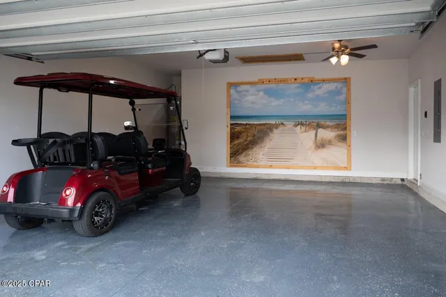 $549,000 | 825 Backwater Road, Port St. Joe, FL 32456