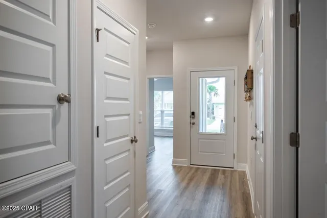 $549,000 | 825 Backwater Road, Port St. Joe, FL 32456