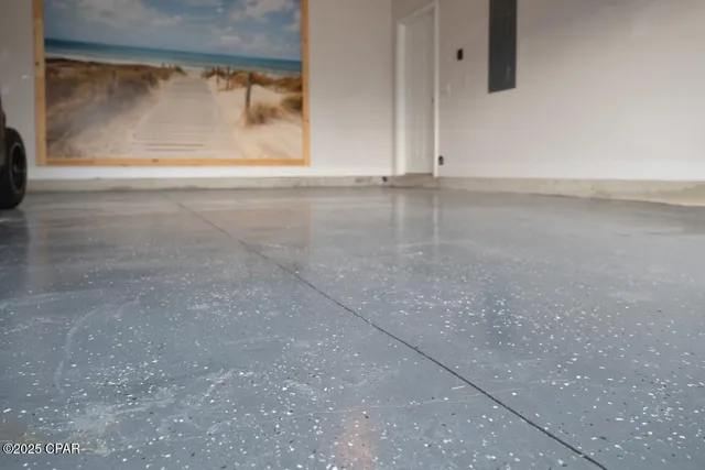 $549,000 | 825 Backwater Road, Port St. Joe, FL 32456