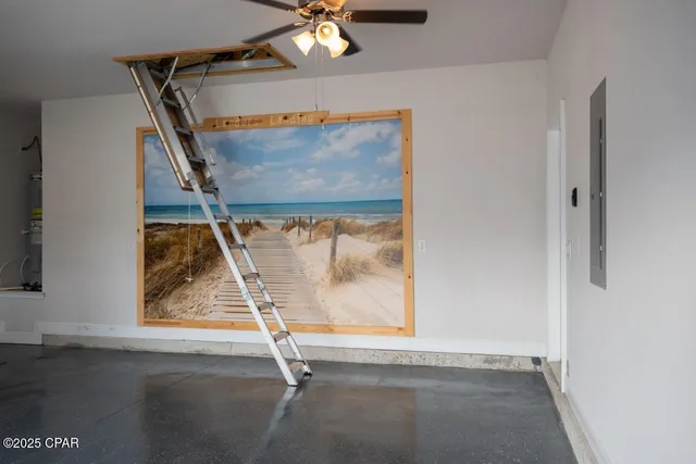 $549,000 | 825 Backwater Road, Port St. Joe, FL 32456