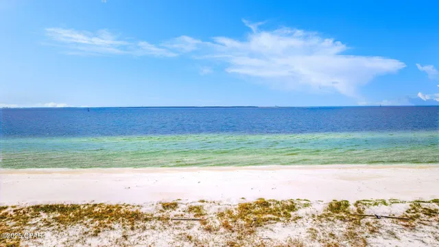 $549,000 | 825 Backwater Road, Port St. Joe, FL 32456