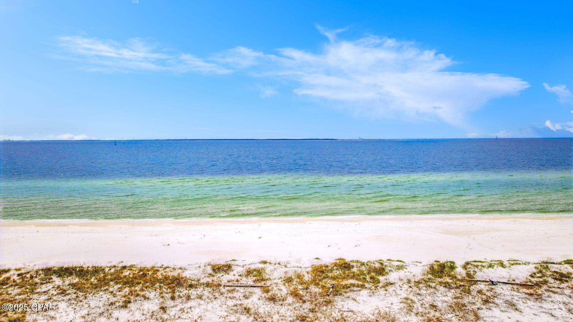 825 Backwater Road Port St. Joe, FL 32456 - Photo 53 of 65