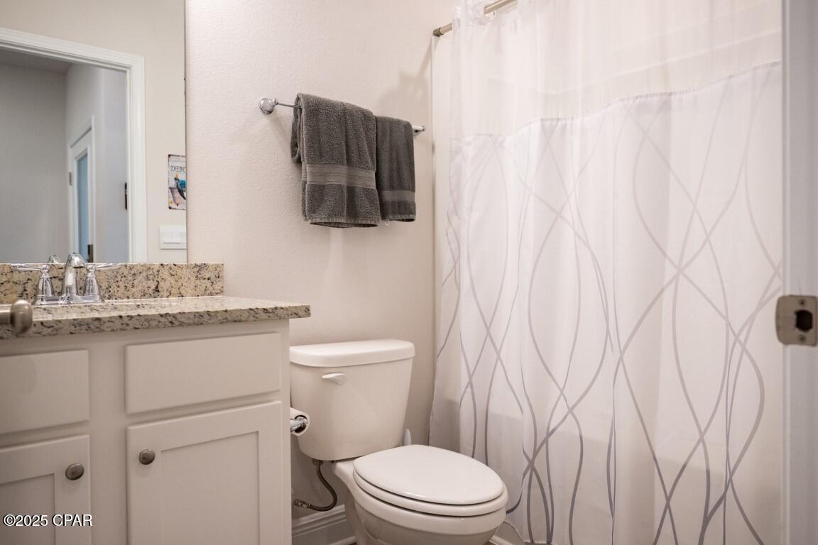 825 Backwater Road Port St. Joe, FL 32456 - Photo 6 of 65