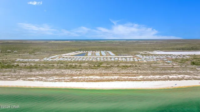 $549,000 | 825 Backwater Road, Port St. Joe, FL 32456